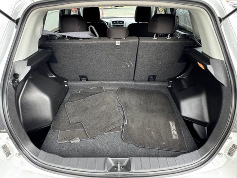Used 2025 Mitsubishi Outlander Sport AWD image 29