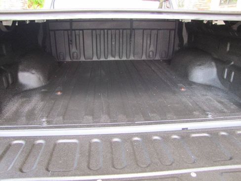 Used 2014 Toyota Tundra 1794 Edition AWD/4WD image 33