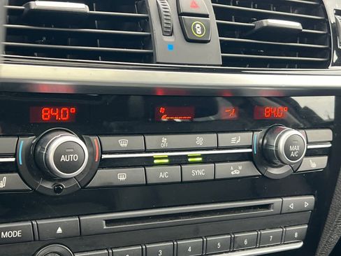 Used 2017 BMW X3 xDrive28i image 22