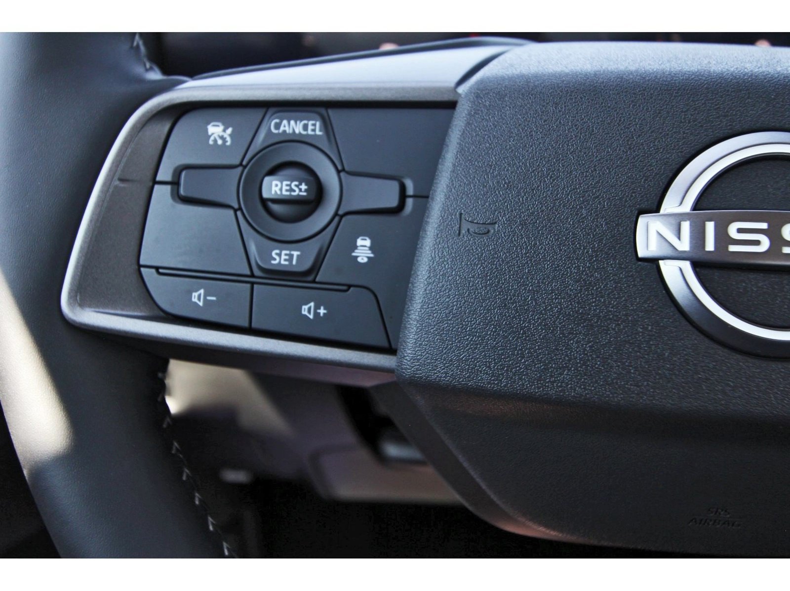 Certified 2026 Nissan Sentra SV w/ SV Convenience Package FWD image 33