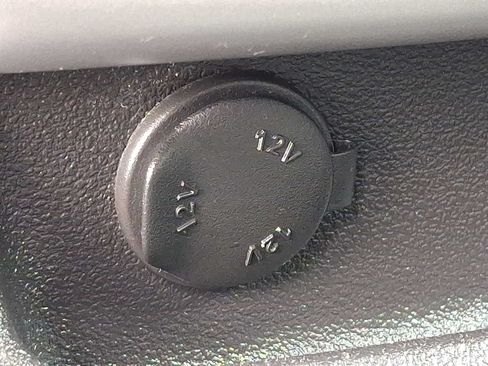 Used 2010 Chevrolet Cobalt LT FWD image 24