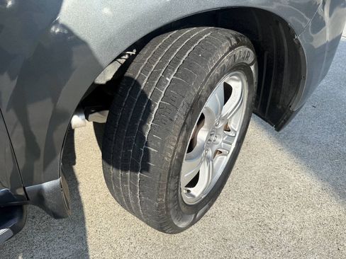 Used 2013 Honda Pilot EX-L image 26