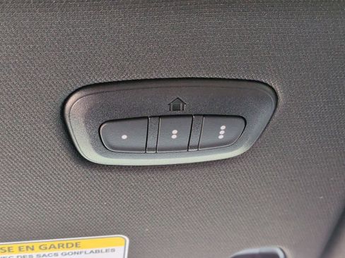 New 2026 RAM 1500 RHO image 20