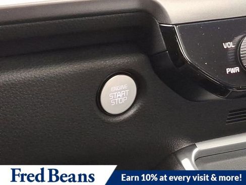 New 2026 Kia Carnival SX w/ SX Dark Edition Package image 17