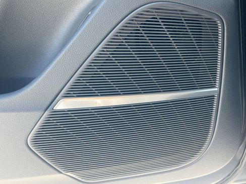 New 2026 Audi Q7 2.0T Premium Plus image 21