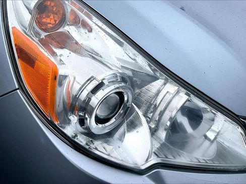 Used 2012 Subaru Legacy 2.5i Premium w/ All-Weather Pkg image 26