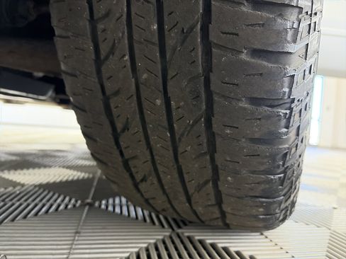 Used 2017 Chevrolet Silverado 1500 LT w/ All Star Edition image 12