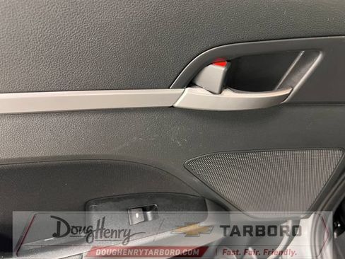 Used 2019 Hyundai Elantra SEL w/ Cargo Package FWD image 28