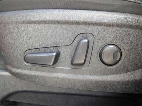 Certified 2023 Kia Telluride S image 26