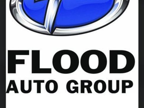 New 2026 Ford F150 XLT w/ XLT Chrome Appearance Package image 16