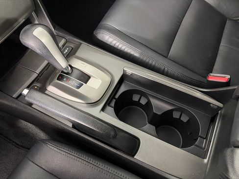 Used 2012 Honda Accord EX-L image 21