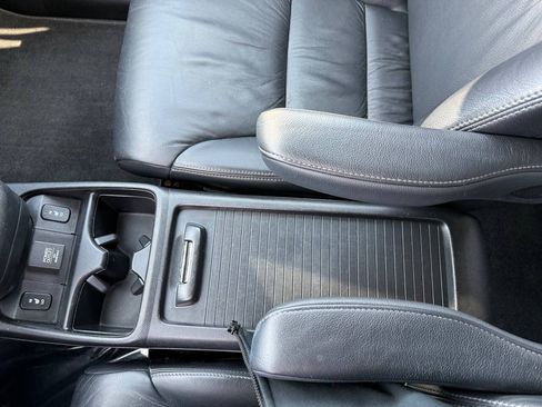 Used 2014 Honda CR-V EX-L image 69
