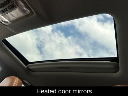 Used 2019 Toyota Highlander Limited image 18