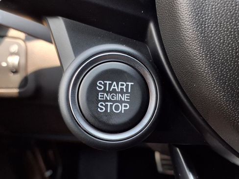 New 2025 Alfa Romeo Giulia image 13