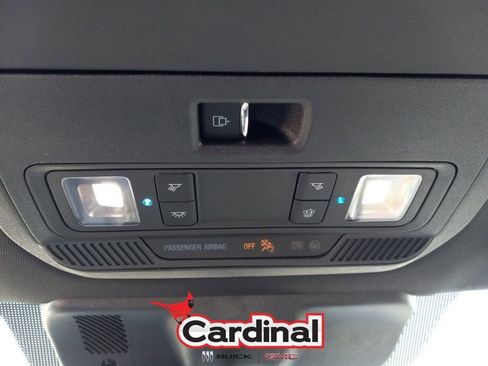 Used 2023 Ford F150 XLT w/ Equipment Group 302A High image 40