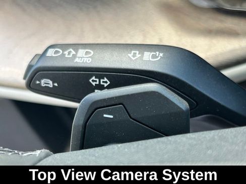 New 2025 Audi Q5 Premium Plus image 17