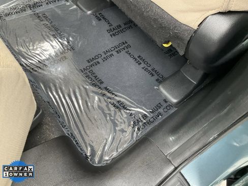 Used 2016 Honda CR-V EX image 50