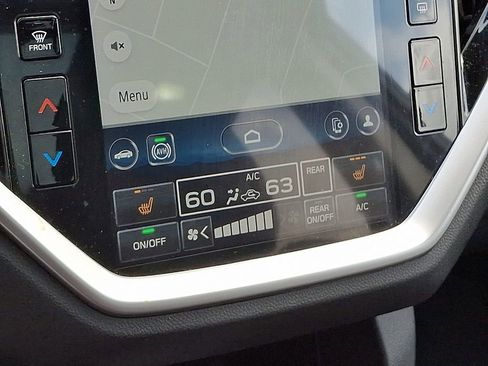 Used 2023 Subaru Ascent Limited w/ Technology Package image 18