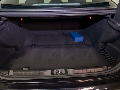 New 2024 Maserati Ghibli Modena Ultima Q4 image 34