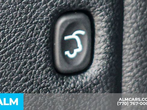 Used 2024 Dodge Durango GT image 27