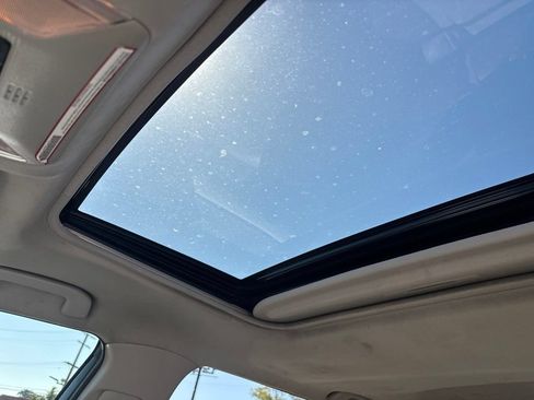 Used 2021 Toyota RAV4 Limited w/ Carpet Mat Package (TMS) AWD/4WD image 17