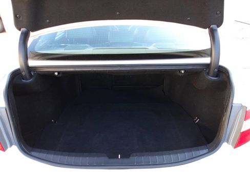 Used 2015 Hyundai Azera FWD image 25