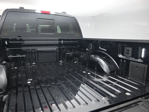 New 2026 Ford F150 Tremor AWD/4WD image 8