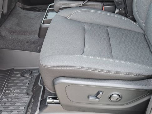 New 2026 RAM 1500 Big Horn AWD/4WD image 27