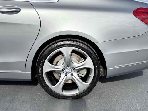 Used 2016 Mercedes-Benz Maybach S 600 image 33