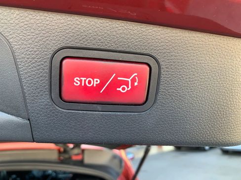 Used 2018 Mercedes-Benz GLC 300 image 10