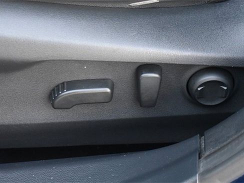 Used 2020 Subaru Outback Onyx Edition XT w/ Popular Package #2 image 21