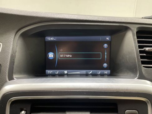 Used 2013 Volvo S60 T5 image 27