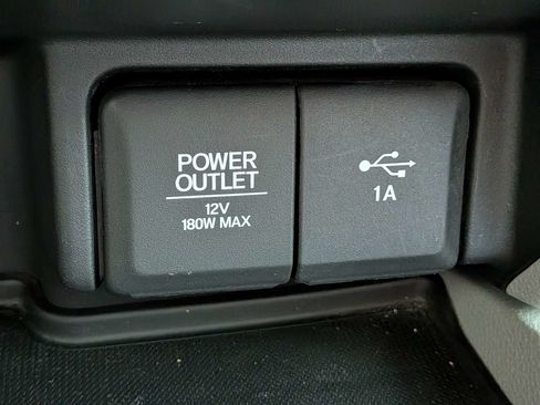 Used 2019 Honda Ridgeline RTL image 29