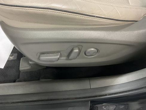 Used 2018 Kia Sportage EX w/ Option Group 040 image 12