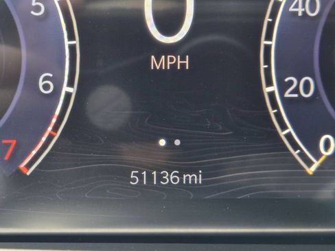 Used 2021 Jeep Grand Cherokee L Limited RWD image 20