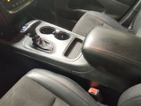 Used 2020 Dodge Durango GT image 26