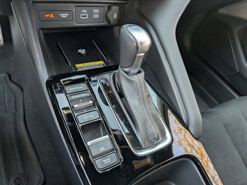 Certified 2024 Acura Integra A-Spec image 28