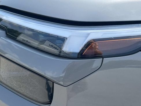 New 2026 Subaru Outback Premium AWD/4WD image 9