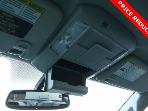 Used 2016 Toyota Tundra SR5 image 27