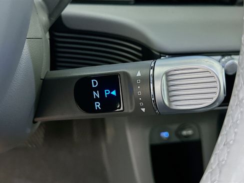 Used 2024 Hyundai Ioniq 5 SEL image 25