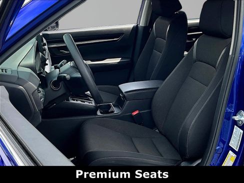 Used 2023 Honda CR-V LX image 20