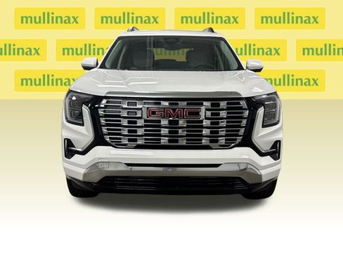 New 2026 GMC Terrain Denali image 4