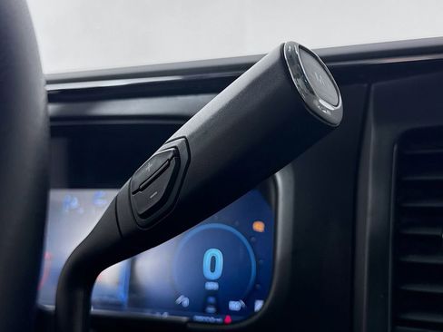 Used 2025 Ford F350 Lariat w/ Lariat Ultimate Package image 21