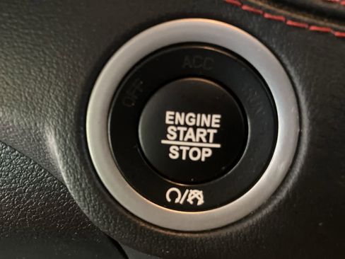 Used 2022 Dodge Charger Scat Pack image 19