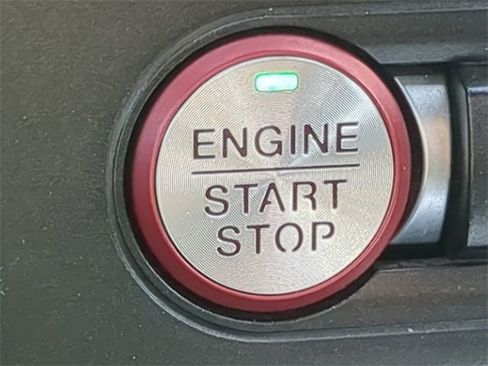 Used 2021 Ford Mustang Premium image 28