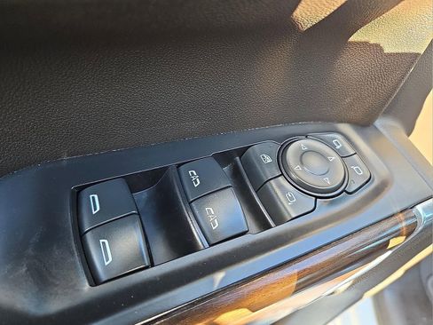 Used 2021 GMC Sierra 1500 SLT w/ SLT Premium Package image 15