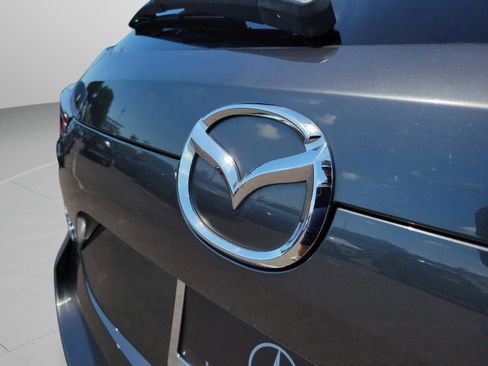 Used 2023 MAZDA CX-5 AWD 2.5 S w/ Select Package image 30