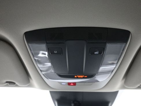 Used 2025 Kia K5 LXS image 17