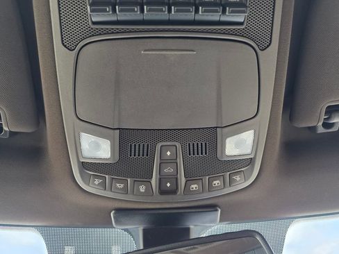 Used 2019 Ford F350 King Ranch w/ King Ranch Ultimate Package image 86