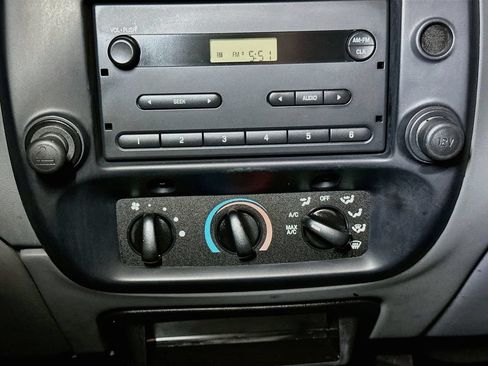 Used 2008 Ford Ranger XL RWD image 12